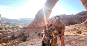 Overtrained and underprepared