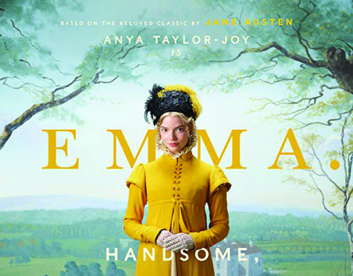 Emma.