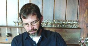 Tour de brew: Ale throughout history