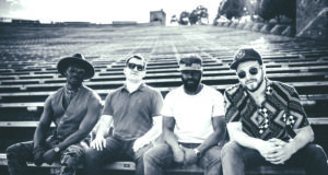 What makes TAUK tick?