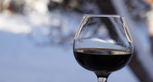 Drink of the week: Endo Brewing Co.’s Comfortably Numb