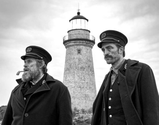 ‘Why’d ya spill yer beans?’