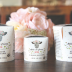 Screen Shot 2020-02-27 at 9.34.29 AM