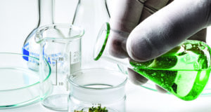 Seven rings to rule them all