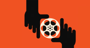 Something for everyone