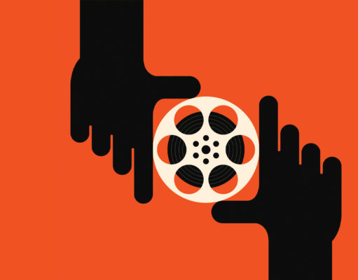 Something for everyone