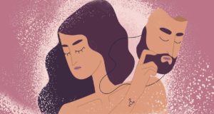 ICE detaining transgender individuals despite widespread calls for their release