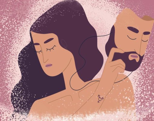 ICE detaining transgender individuals despite widespread calls for their release