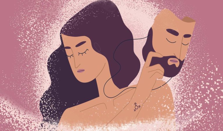 ICE detaining transgender individuals despite widespread calls for their release