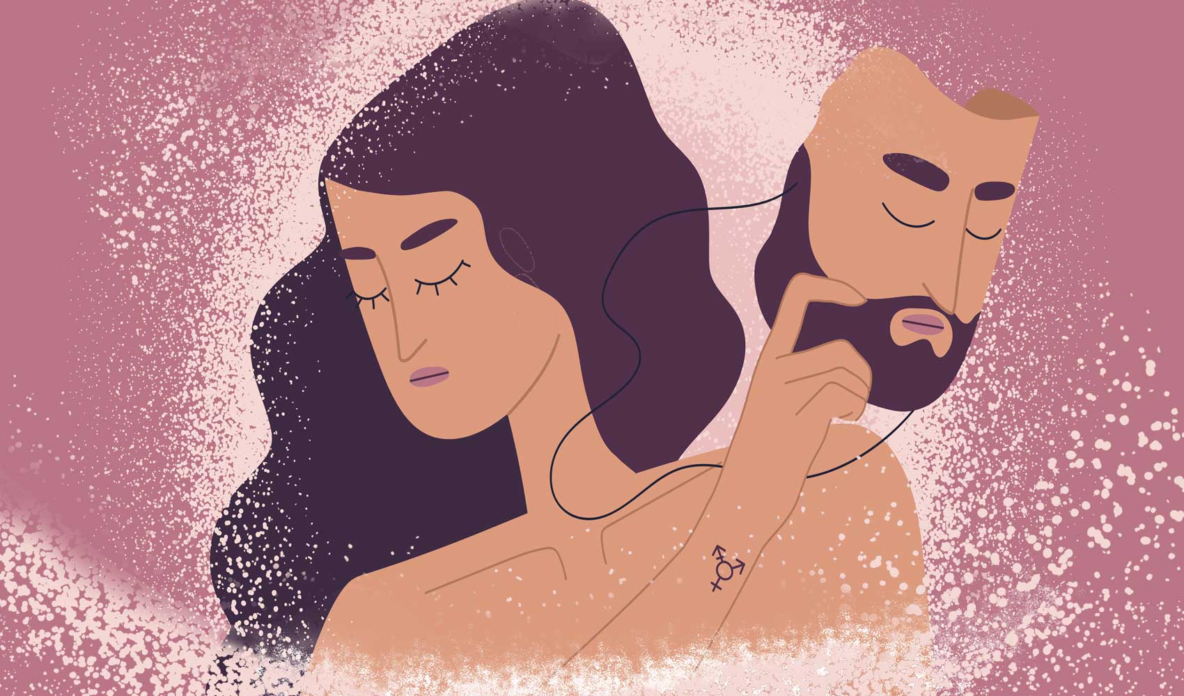 ICE detaining transgender individuals despite widespread calls for their release