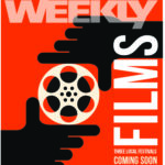 boulder-weekly-cover-022720