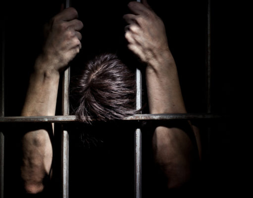 Prohibitionists want Colorado voters to recriminalize marijuana in November