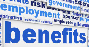 Tearing the safety net