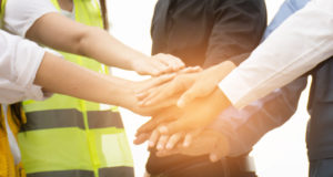 The right to have rights