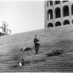 5 The Last Man on Earth