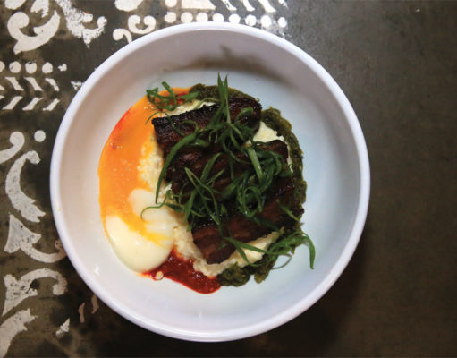 All the Boulder County restaurants now offering takeout/delivery during coronavirus shutdown