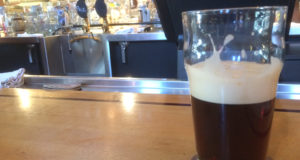 The future of brewing in Boulder County