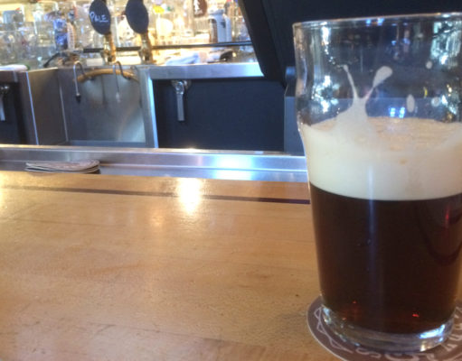 The future of brewing in Boulder County