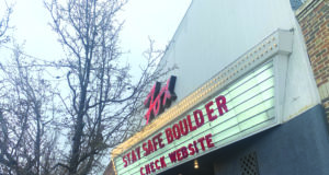 A virtue that produces peace