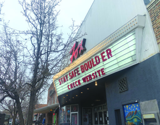 A virtue that produces peace