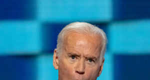 Trump’s drug budget: More of the same