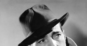 Marijuana in the time of the virus