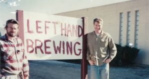 No need for an inferiority complex