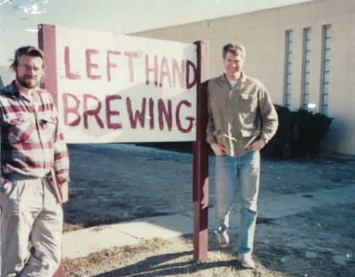 No need for an inferiority complex