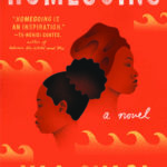 Homegoing