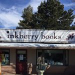 Inkberry Books EXT (Credit Gene Hayworth)