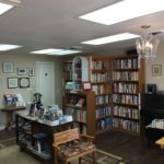 Inkberry Books INT (Credit Gene Hayworth)