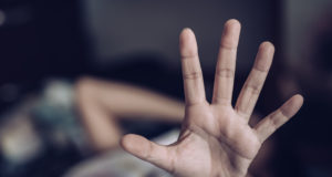 Domestic violence nonprofits prepare for increased abuse