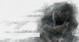 Homeless services providers adapt to the coronavirus  pandemic