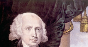 History of Sunshine Week