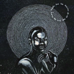 Shabaka-and-the-ancestors-we-are-sent-here-by-history-2xlp_1024x1024