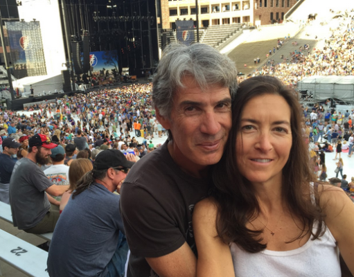 From the owners of Boulder Weekly