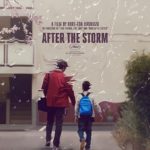 Streaming – After the Storm