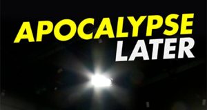 Streaming cat blues: Week two