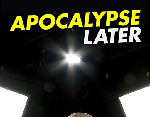 Streaming cat blues: Week two