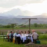 VisitLongmont – Farm to Table Dinner_Sol Y Sombra Farm_Kirsten Boyer