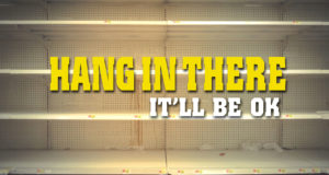 Local venues and restaurants, imperiled by coronavirus shutdown, look for a way forward