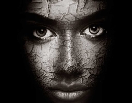 The ignorance of mainstream media