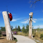 WillshireALadyandADamsel_installation_full