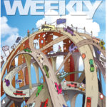 boulder-weekly-cover-030520