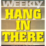 boulder-weekly-cover-031920