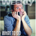 boulder-weekly-cover-032620