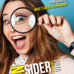 longmont-insider-cover-030520