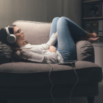 shutterstock_704548654