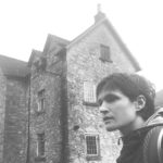 A Lenker _ Abysskiss _ Album Cover