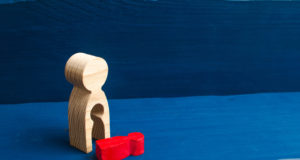 Is abortion an ‘essential’ procedure?